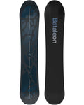 Snowboard Thunderstorm 2027
