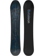 Snowboard Thunderstorm 2027