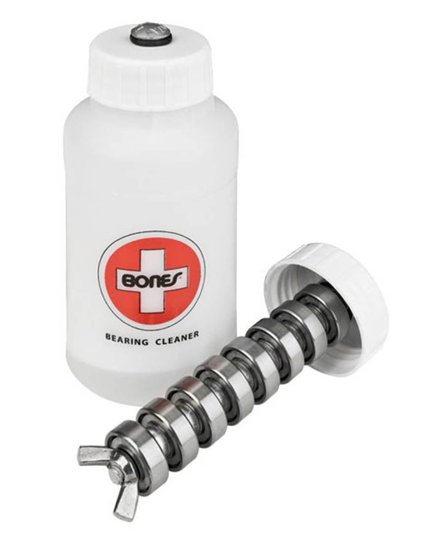 Bearing Cleaner - Boutique Adrenaline