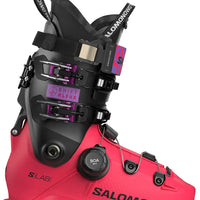 S/Lab Shift Alpha Boa 140 Alpine Touring Ski Boots 2027