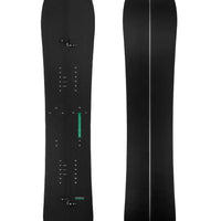 Splitboard Convert 2026