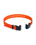 Rack Strap 13Mm Hooks 20"  - Orange