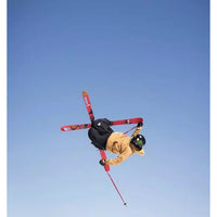 Skis Tom Wallisch Pro 2025