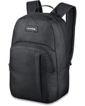 Sac À Dos Class 25L - Black