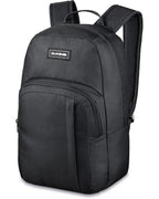 Sac À Dos Class 25L - Black