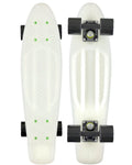 Casper 22" Complete Cruiser Skateboard
