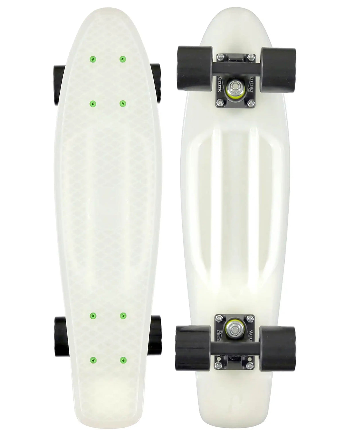 PENNY Casper 22" Complete Cruiser Skateboard