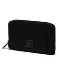 Porte-Monnaie Thomas - Black Tonal