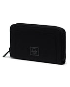 Porte-Monnaie Thomas - Black Tonal