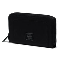 Porte-Monnaie Thomas - Black Tonal