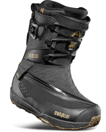 Jones Mtb Lite Snowboard Boots 2026