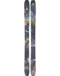 Skis Bent 100 2027