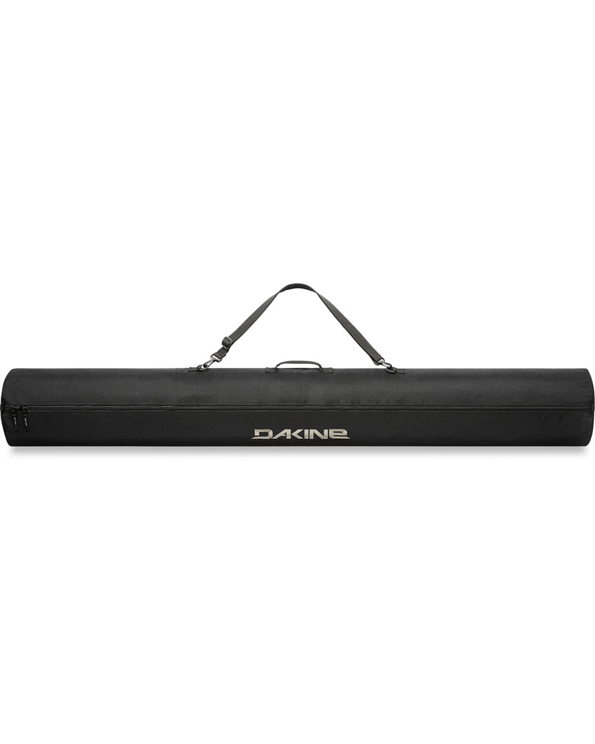 Sac à skis Ski Sleeve - Black par DAKINE