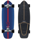 Surfskate Complet Cx Kai Lenny Powerline