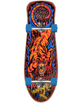 Cruiser Complet Salba Tiger