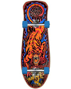 Cruiser Complet Salba Tiger