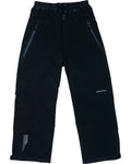 Omni Snow Pants - Black