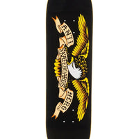 Dbx Eagle Skateboard Deck - 8.5