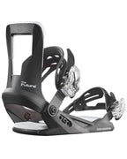 Fixations de Snowboard Enfant The Future 2027
