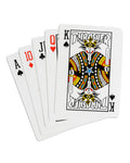 Playing Cards