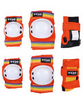 Junior Set Pad Set - Vintage
