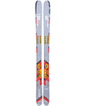 Skis Optic 88 2026