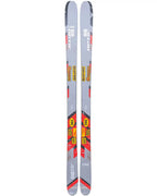 Skis Optic 88 2026