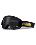 Team Xl Signature Goggles - Austin Visintai