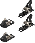 Strive 12 Gw Ski Bindings - Black/Bronze 2027