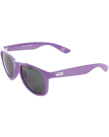 Lunettes Soleil Spicoli 4 Shades - Purple Haze