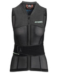 Body Protection Femme Live Shield Amid Vest W 