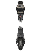 Griffon 13 Demo Ski Bindings - Black 2027