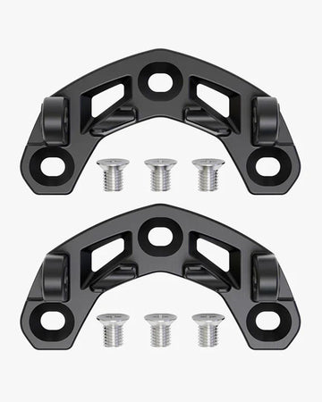 Explorer Touring Bracket