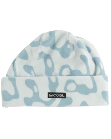 Tuque New Jack - Shale Blue Wave