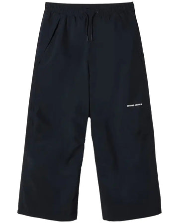 Pantalon Neige Park - Black