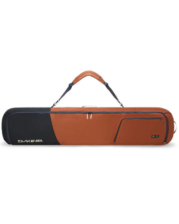 Sac À Snowboard Tour - Spice