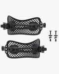 Exoframe 4.0 Ankle Strap - Black