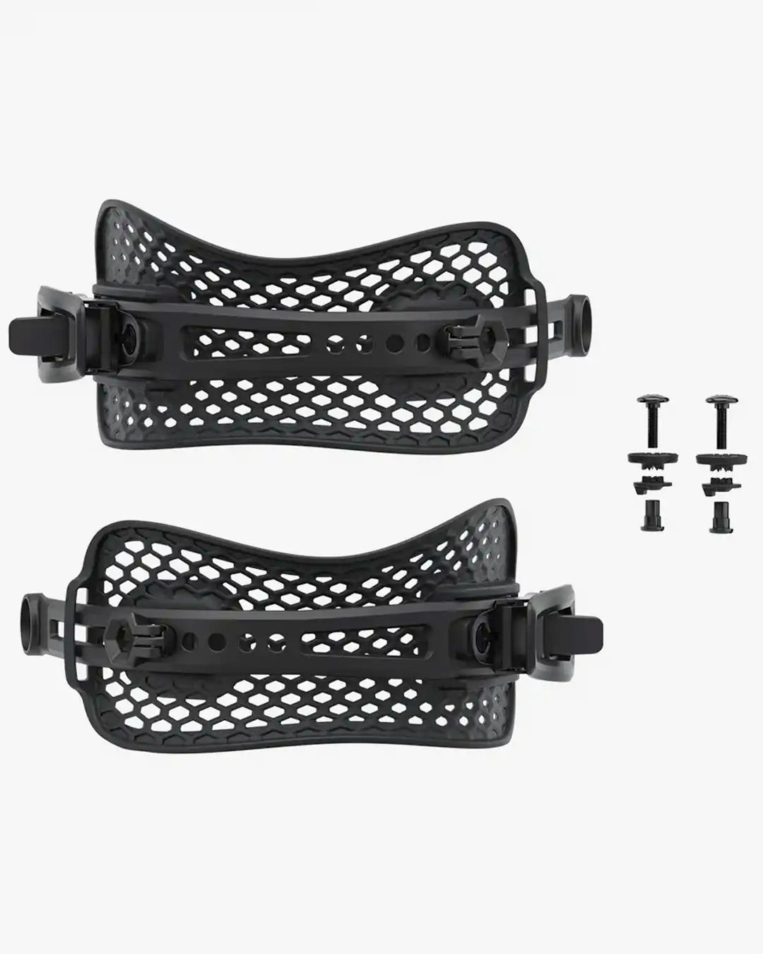 Exoframe 4.0 Ankle Strap - Black