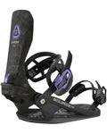 Source Fc Snowboard Bindings 2026