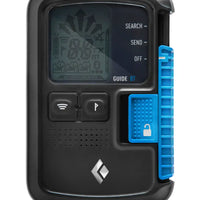 Bd Guide Bt Beacon Transceiver