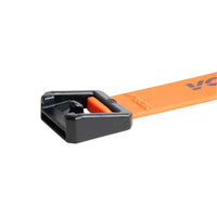 Accessoire Strap Extender 32 - Orange
