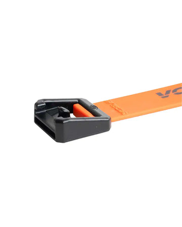 Accessoire Strap Extender 32 - Orange