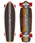 Cruiser Complet Micron Pivot