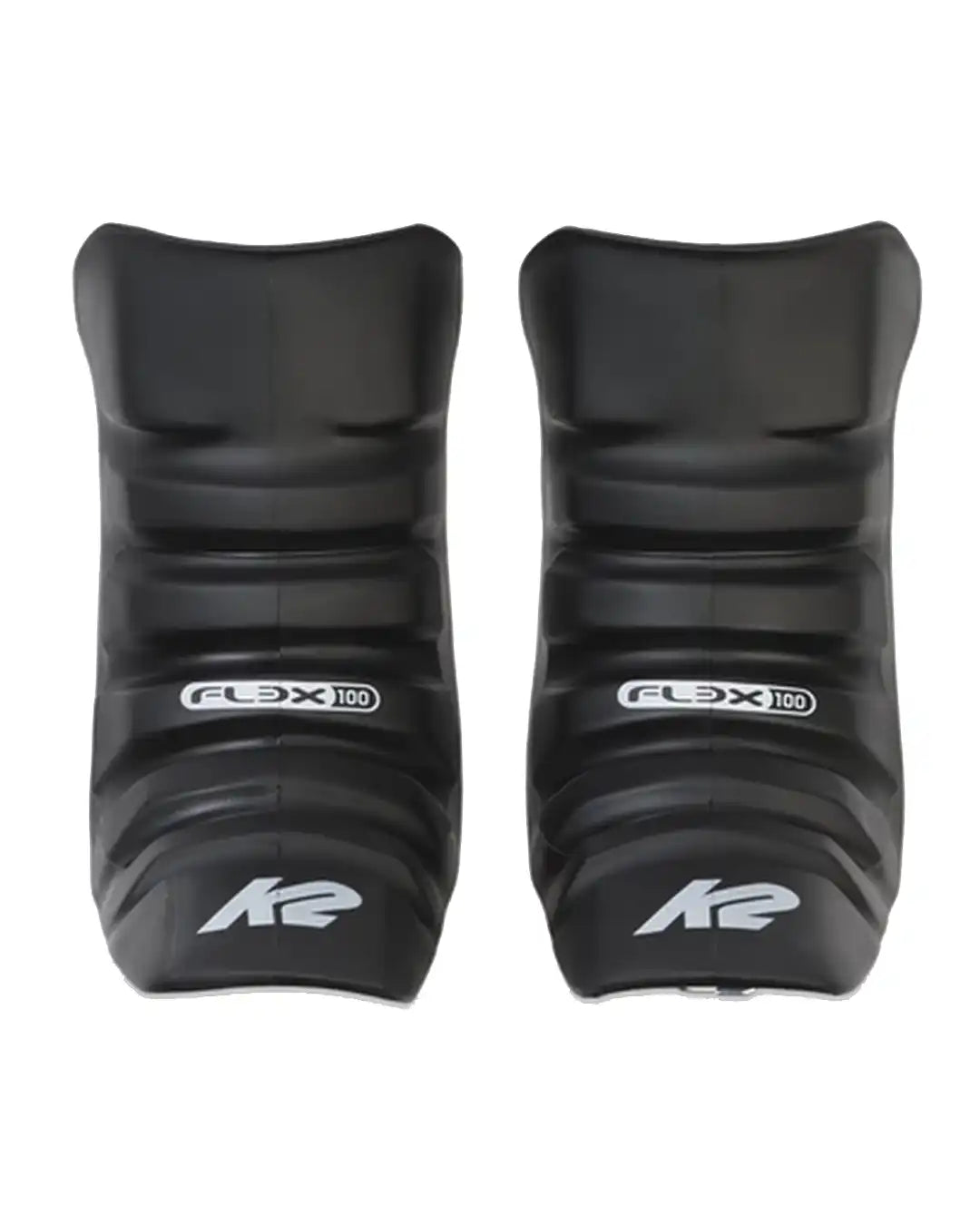 Languette Revolver Flex 100 - Black