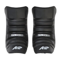 Languette Revolver Flex 100 - Black