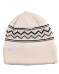 Tuque Fjord - Off White