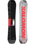Snowboard Huck Knife Pro 2027