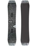 Wallie Snowboard 2026