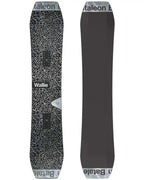 Wallie Snowboard 2026