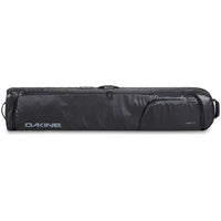 Sac à snowboard Low Roler - Black